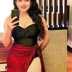 Lucknow Escorts