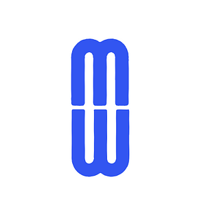 Kimuntu Power Inc.