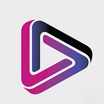 Karma Media Inc