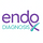 EndoDiagnosis, Inc.