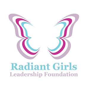 Radiant Girls Leadership Foundation