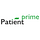 Patient Prime
