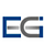 Elgner Group Investments