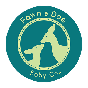 Fawn & Doe Baby Co.