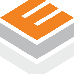 Empower Projects