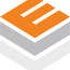 Empower Projects
