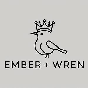 Ember + Wren