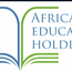 Maarifa Education Holdings