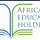 Maarifa Education Holdings