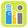 MiMinions.ai