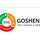 Goshen Global
