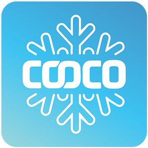 COOCO Corporation