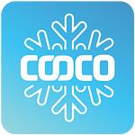 COOCO Corporation