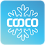 COOCO Corporation