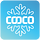 COOCO Corporation