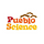 Pueblo Science 2