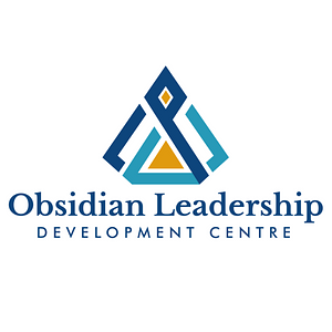 Obsidian Leadership Development Centre