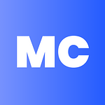 Mimicry Marketing
