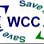 WCC Water Conservation Company Ltd