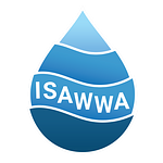 Illinois Section American Water Works Association