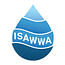 Illinois Section American Water Works Association