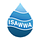 Illinois Section American Water Works Association