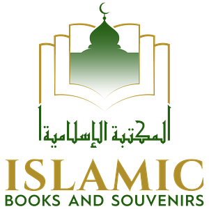Islamic Books and Souvenirs