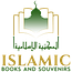 Islamic Books and Souvenirs