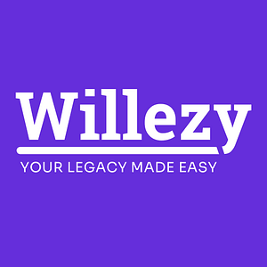 Willezy
