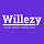 Willezy