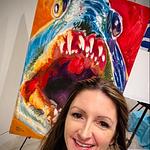 Julie Lewis
