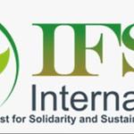 IFSS International
