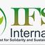 IFSS Inc.