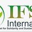 IFSS International