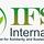 IFSS International