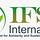 IFSS Inc.