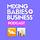 Mixing Babies And Business