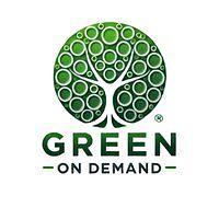 Green On Demand Strategies, Inc.