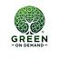 Green On Demand Strategies, Inc.