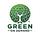 Green On Demand Strategies, Inc.