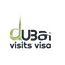 dubaivisitsvisa