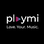Playmi Inc