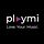 Playmi Inc