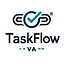 Taskflow VA