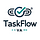 Taskflow VA