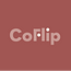 CoFlip
