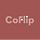 CoFlip