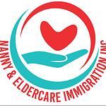 NANNY & ELDERCARE IMMIGRATION INC.