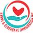 NANNY & ELDERCARE IMMIGRATION INC.