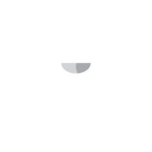 Humain 360